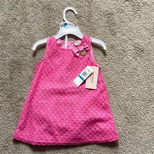 Juicy Couture 24M 2-piece set